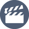 Films publicitaires