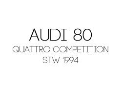 logoaudi80