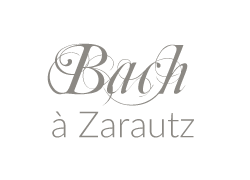 logobachfr