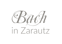 logobachfr