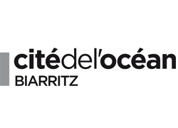logociteocean