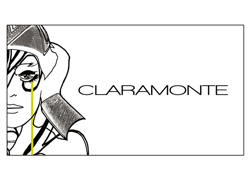 logoclaramonte
