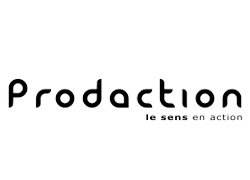 logoprodaction