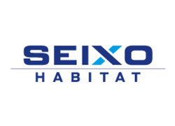 logoseixo
