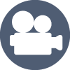 Films d